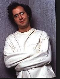 THAT's not my Brexit...