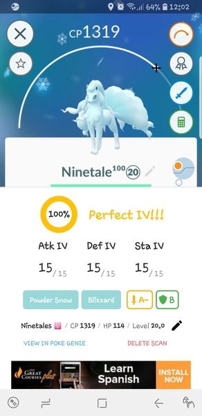 I don't like Kricketot, oh no, I love it, yeah