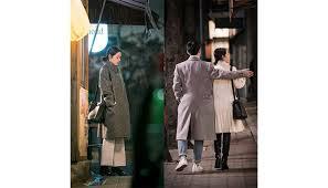 Les Parisiennes de Mamansnet: Orangutans in Paris make for poor gondoliers