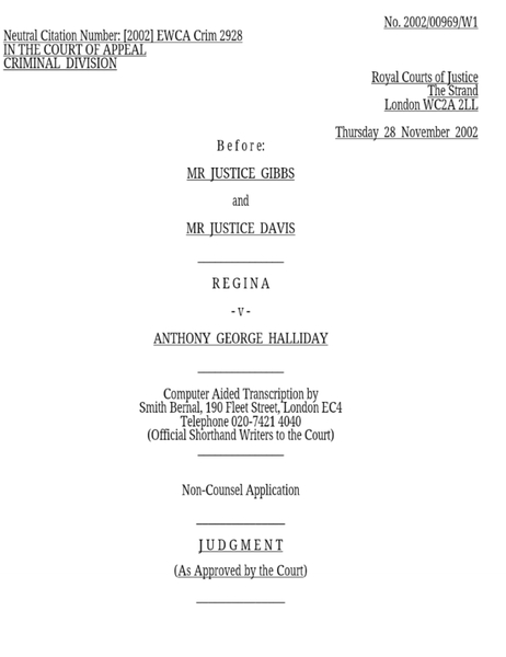 Dr Adrian Harrop thread the fourth. "GMC do care & have taken it to the next level"