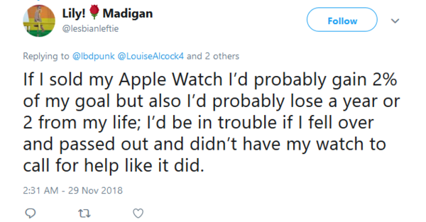 Lily Madigan and the School Saga