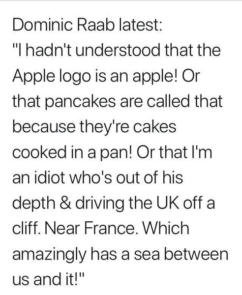 Westministenders: Reality Bytes