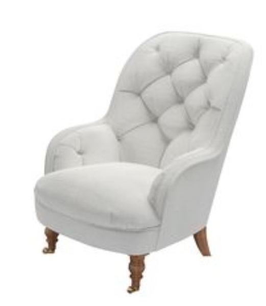 Help me choose which chair?