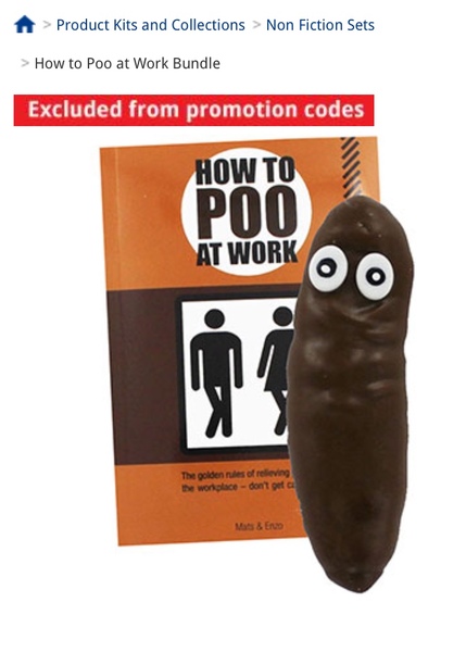 Thread 10 - This way folks! Bargain phallic llamas only a tenner!!