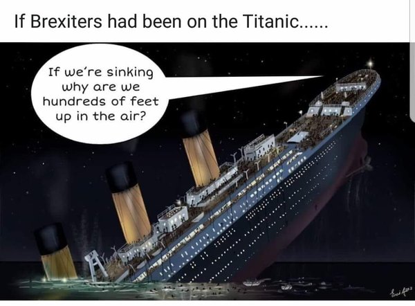 Westministenders: Reality Bytes