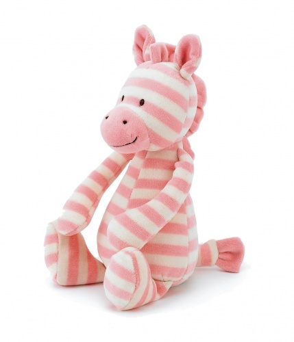 HELP lost soft toy - need replacement