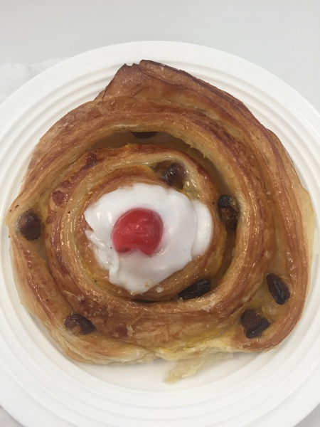 Countdown to  a Frugal Christmas, The Friendly Frugaleers still knitting,nattering and money saving!