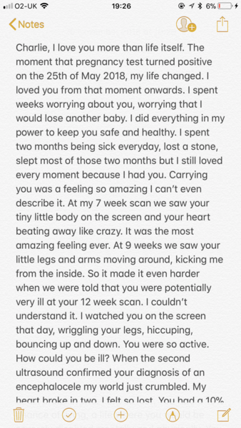 TTC after pregnancy loss - thread 26 - BFPs are coming!