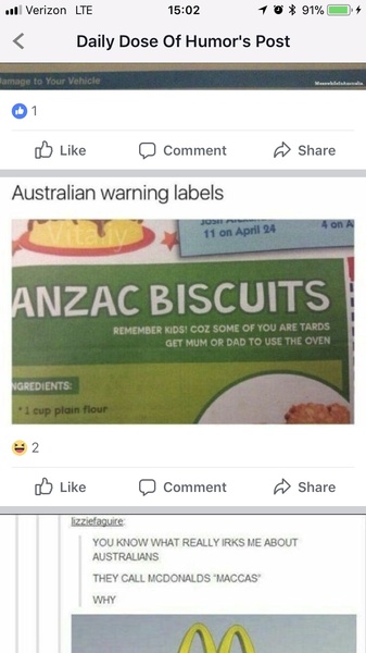 Is this an OK insult?