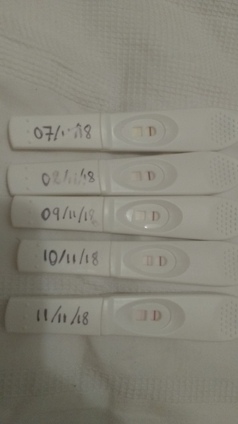 Opk question