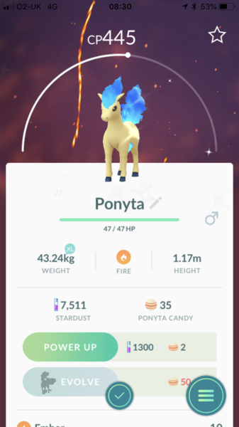 I don't like Kricketot, oh no, I love it, yeah