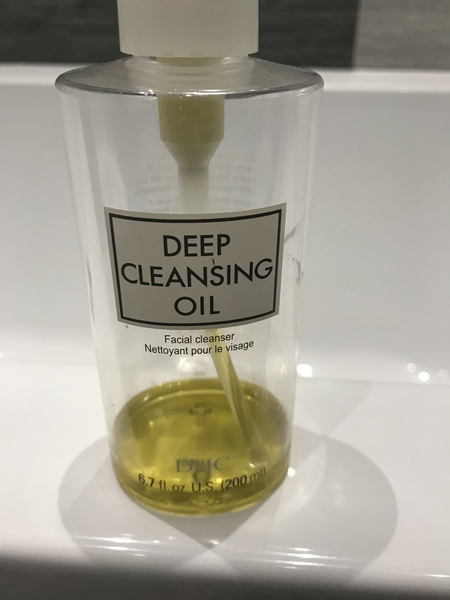 🐌 Fantastic Skincare: We're So Drunk We're Seeing Elephants 🐘