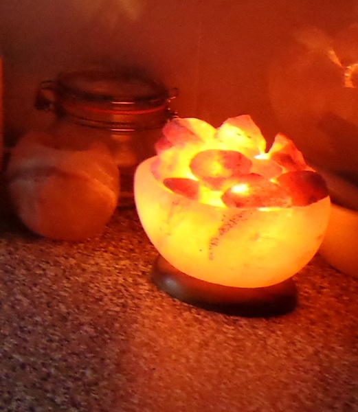 Any Witches Here Part 4 [Edited by MNHQ]