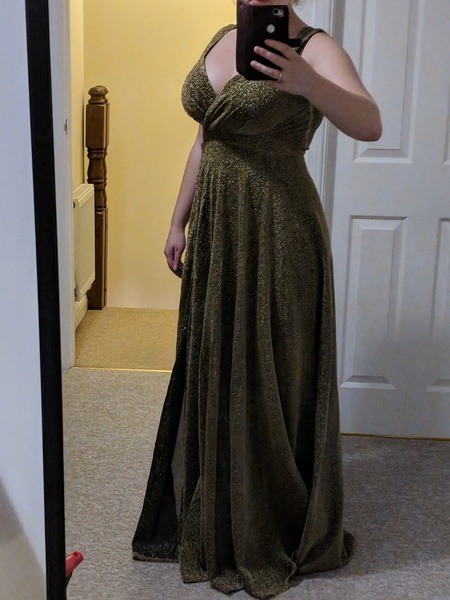 Do I need a bra?