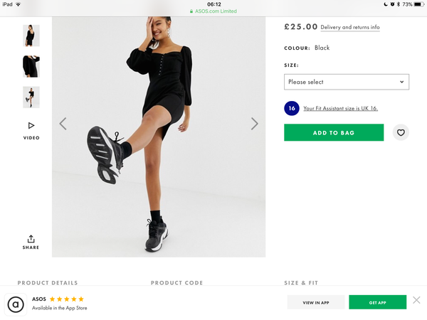 Can anyone please tell me what model of Nike trainers these are?