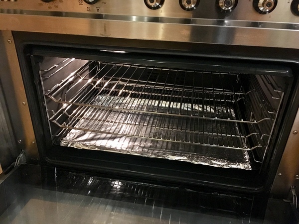 Countdown to  a Frugal Christmas, The Friendly Frugaleers still knitting,nattering and money saving!