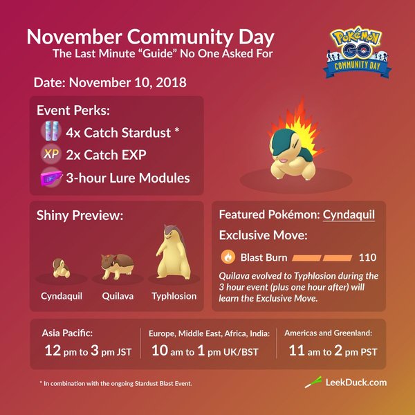 I don't like Kricketot, oh no, I love it, yeah