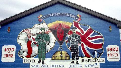 THAT's not my Brexit...