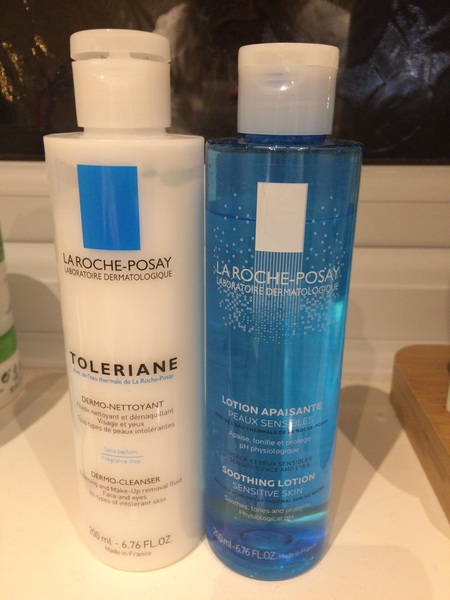 July 2019 very early days