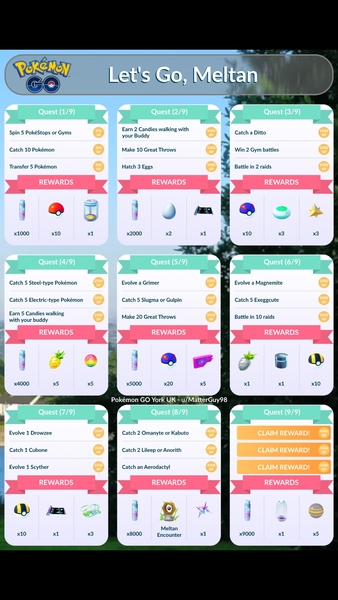 I don't like Kricketot, oh no, I love it, yeah