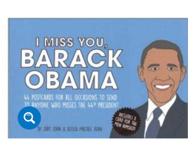 How brainwashed are we? Did you see CNN reporter 'lay hands' on Trump staffer?