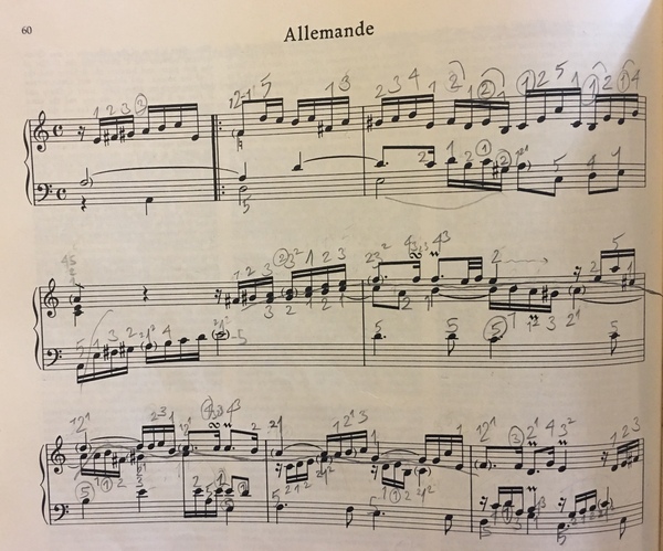 Instrument Players - Come and chat (Part II)