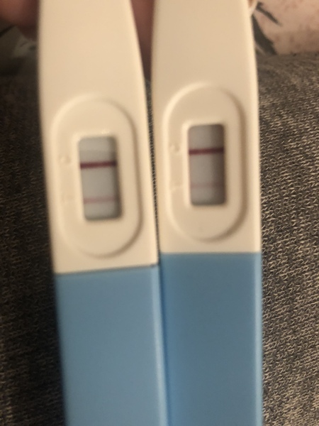 August 2019