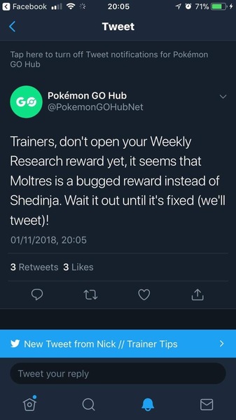 I don't like Kricketot, oh no, I love it, yeah