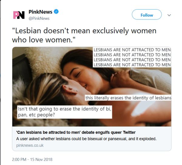 The latest clickbait from PenisFakeNews Clickbait