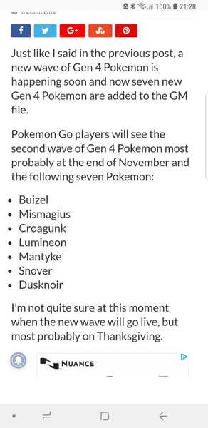 I don't like Kricketot, oh no, I love it, yeah