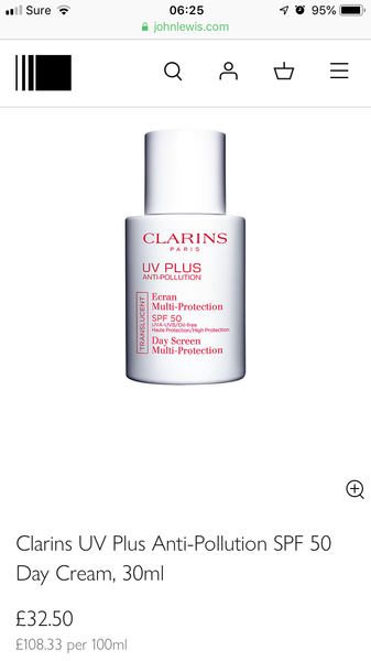 Countdown to  a Frugal Christmas, The Friendly Frugaleers still knitting,nattering and money saving!