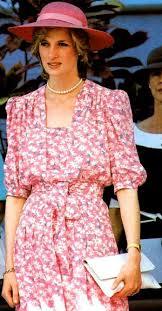 Royal style & gossip: from maximum Maxima to minimalist Meghan