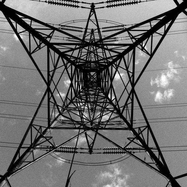 Help needed - Pictures of Electricity Pylons for autistic son.