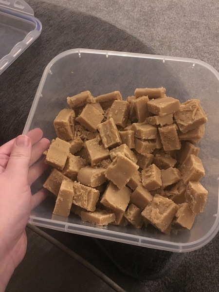 When a recipe says 'brown sugar' how do you know which type of brown sugar to use?