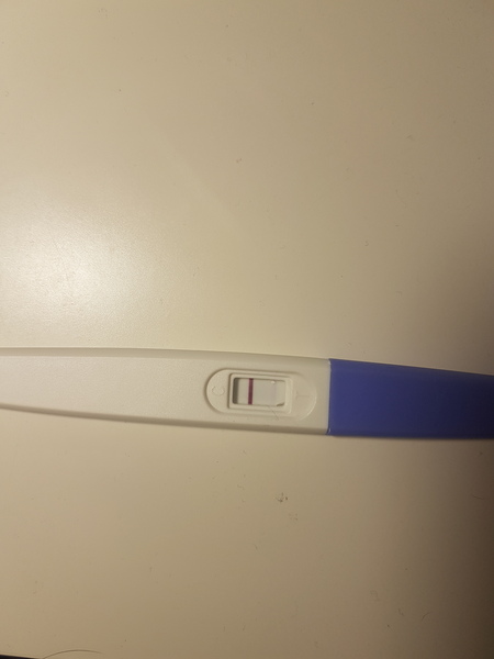 Anyone around 9 dpo?