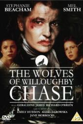 50 Book Challenge 2018 Part Eight