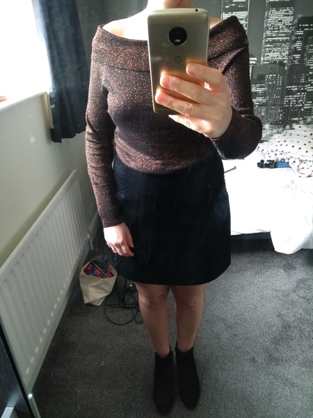 Does this look smart enough?