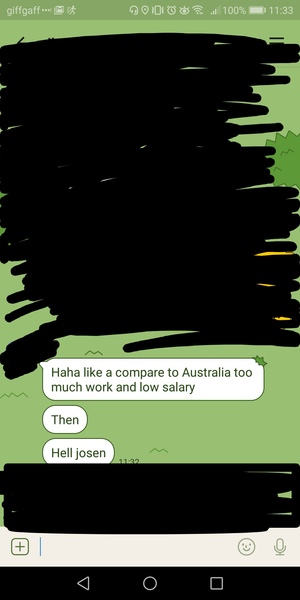 K-Drama recommendations