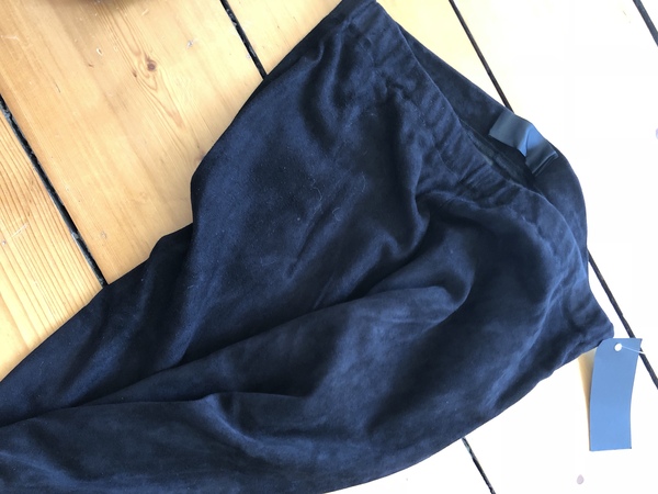 Les Parisiennes de Mamansnet: Orangutans in Paris make for poor gondoliers