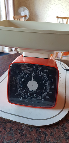 What do you own that works since 20 yrs ago??