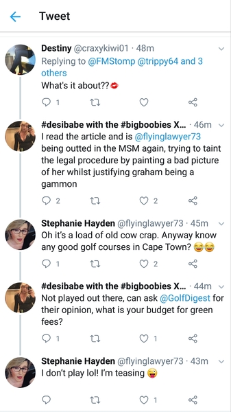 Mumsnet is breaching section 26 of the Equality Act 2010 (harassment) by hosting feminist forums that discuss gender-critical issues - legal case?