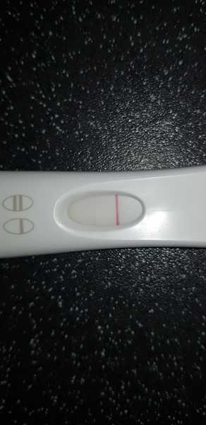 2 week wait
