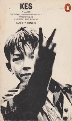 Prof Stock on Woman's Hour today