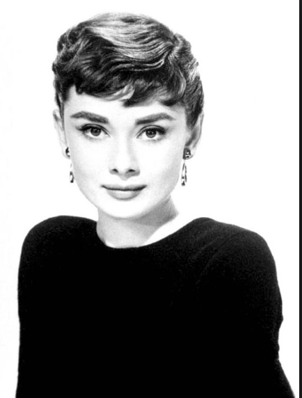 Yeh, trans ideology isn't concerning at all