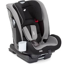 Cupholder for Joie Bold carseat that you're not using? NAME YOUR PRICE.