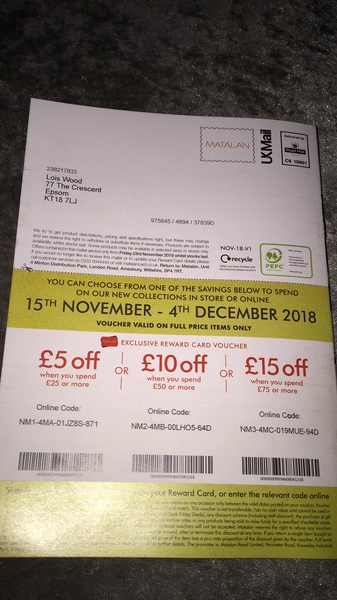 February 2019 babies... here comes the third trimester