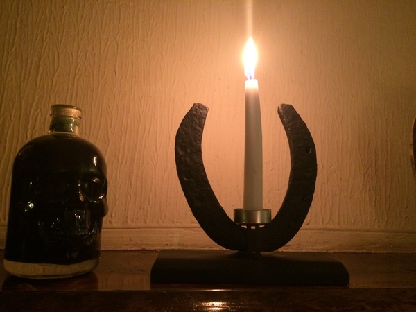 Any Witches Here Part 4 [Edited by MNHQ]