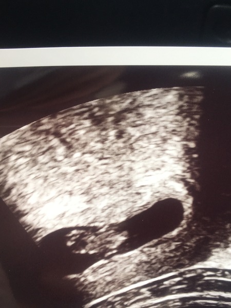 June 2019 - thread 3