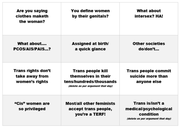 New Zealand: Bill on transgender birth certificates creates big issues
