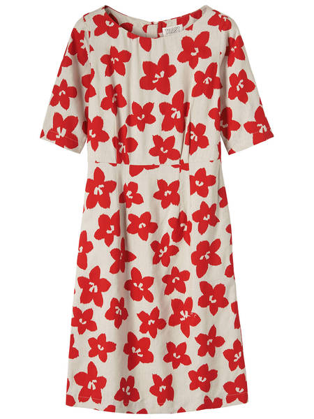 Can I wear this to a wedding? (Another one, sorry!)